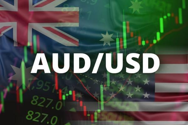 AUD/USD faces major hurdle, can it recover?