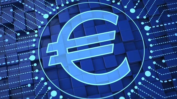 Euro (EUR) Picking Up a Small Bid in Quiet Trade, US Markets Closed