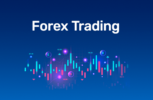 Forex Trading: What is Forex? FX Trading Explained