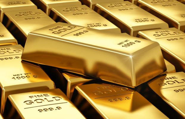 Gold Price Forecast: Middle East war fears spark fresh XAU/USD rally, will it sustain?