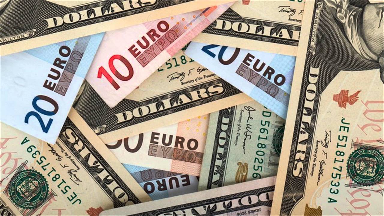 EUR/USD advances to near 1.0930 after Fed keeps policy rates unchanged