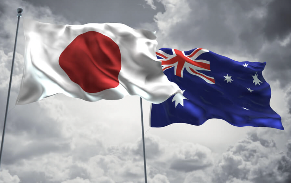 AUD/JPY clings to a psychological level after upbeat Aussie Composite PMI