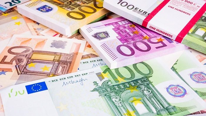 EUR/USD: Top 10 Trading Strategies for Different Market Conditions