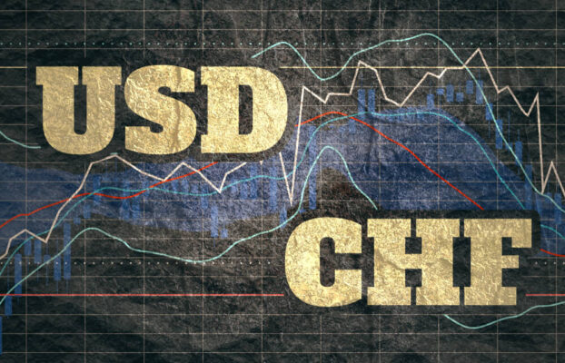 USD/CHF holds steady around the 0.9150, in line with six-month highs
