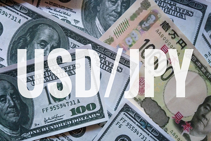 US Dollar Soars after US CPI Data; USD/JPY Stages Bullish Breakout. What Now?
