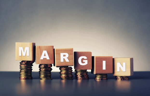 Using Margin in Forex Trading